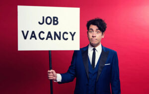 Pete Firman