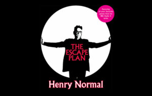 Henry Normal