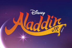 Aladdin